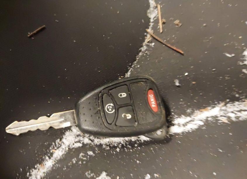 Photo 11 of 2016 Jeep Wrangler SAHARA (VIN 1C4AJWBG4GL156209)