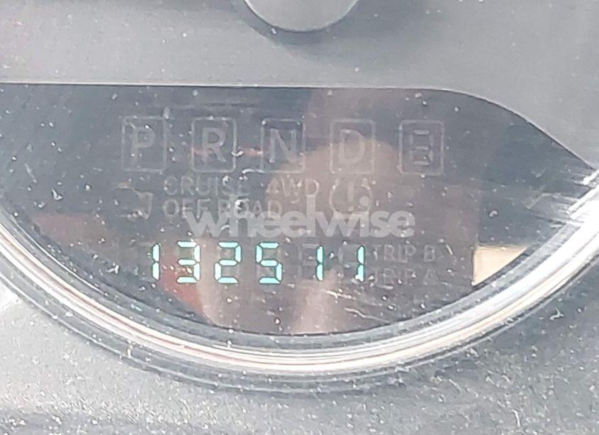 Photo 15 of 2013 Jeep Wrangler SAHARA (VIN 1C4AJWBG5DL507768)