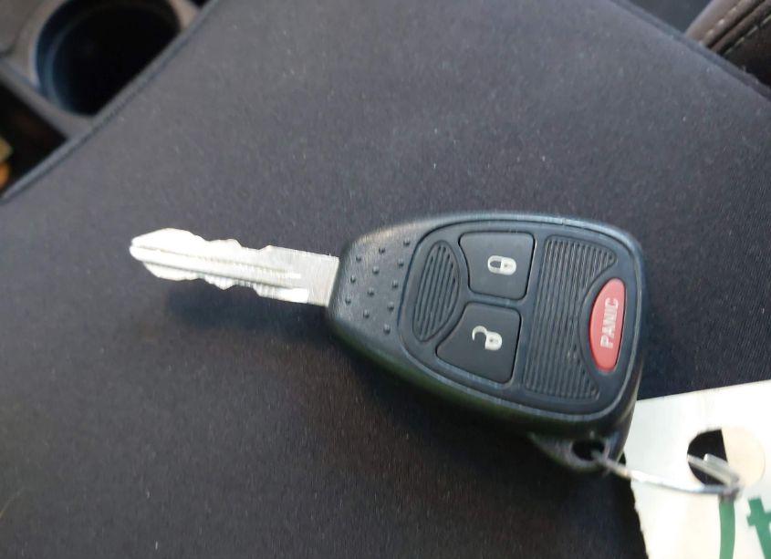 Photo 11 of 2016 Jeep Wrangler SAHARA (VIN 1C4AJWBG6GL128492)