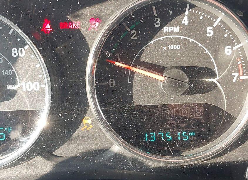 Photo 15 of 2016 Jeep Wrangler SAHARA (VIN 1C4AJWBG6GL128492)