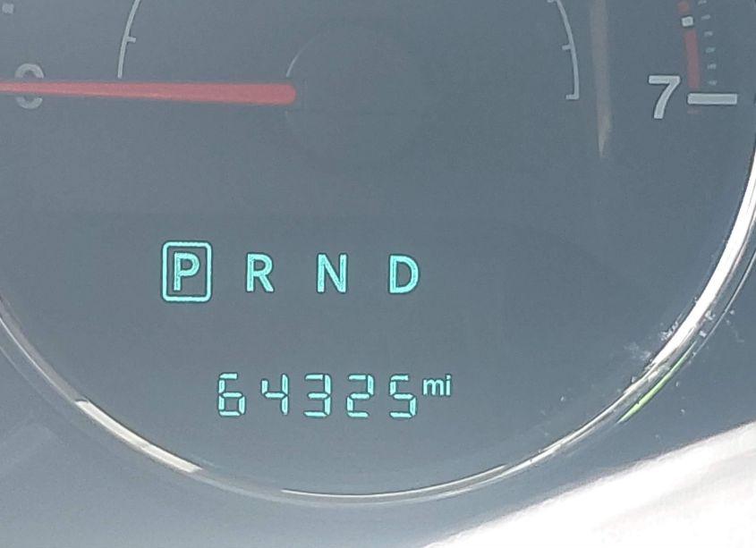 Photo 15 of 2017 Jeep Wrangler SAHARA 4X4 (VIN 1C4AJWBG6HL726096)