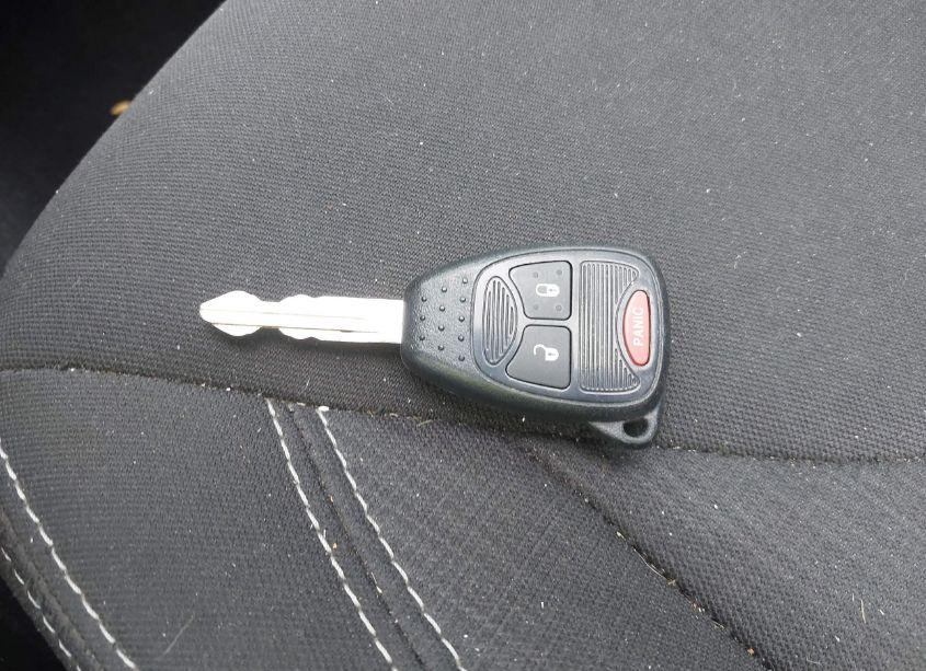 Photo 11 of 2017 Jeep Wrangler SAHARA 4X4 (VIN 1C4AJWBG6HL755551)