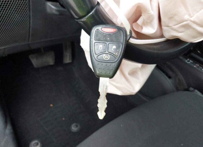 Photo 11 of 2018 Jeep Wrangler JK SAHARA 4X4 (VIN 1C4AJWBG6JL857471)