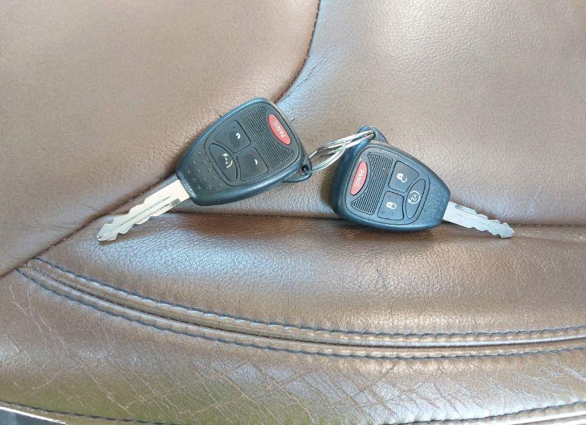 Photo 11 of 2014 Jeep Wrangler SAHARA (VIN 1C4AJWBG7EL221468)