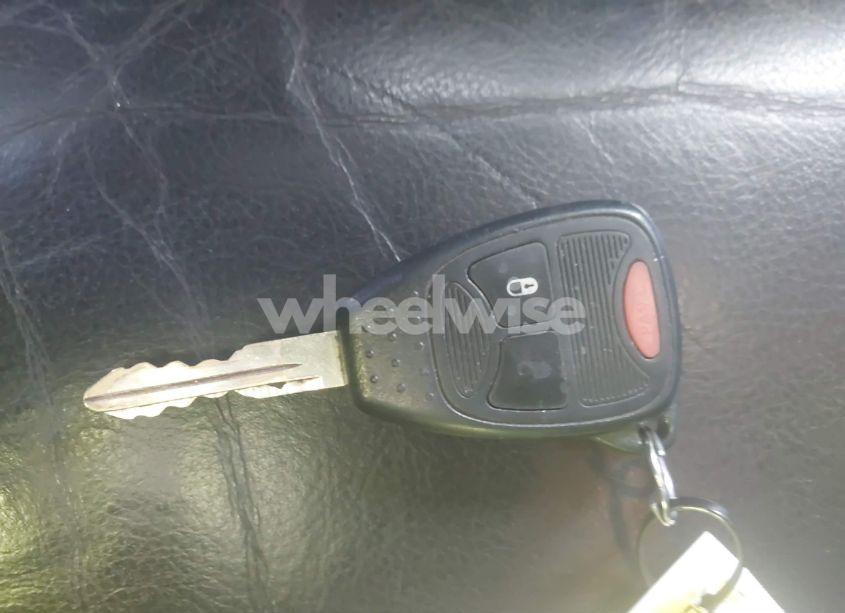 Photo 11 of 2016 Jeep Wrangler SAHARA (VIN 1C4AJWBG7GL102208)