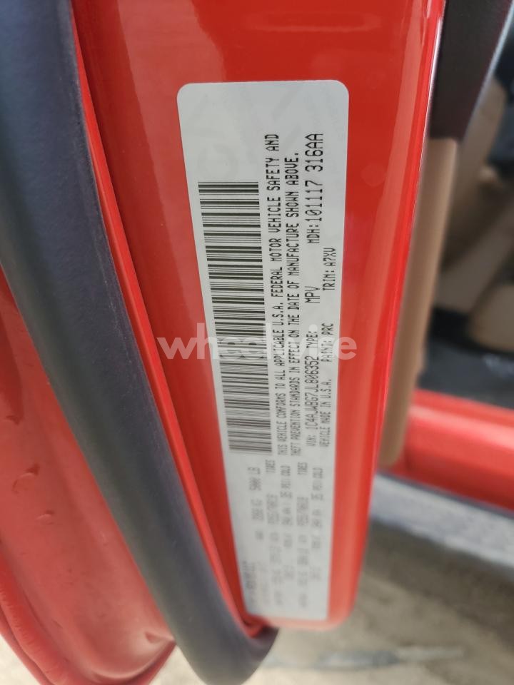 Photo 12 of 2018 JEEP WRANGLER SAHARA (VIN 1C4AJWBG7JL806352)