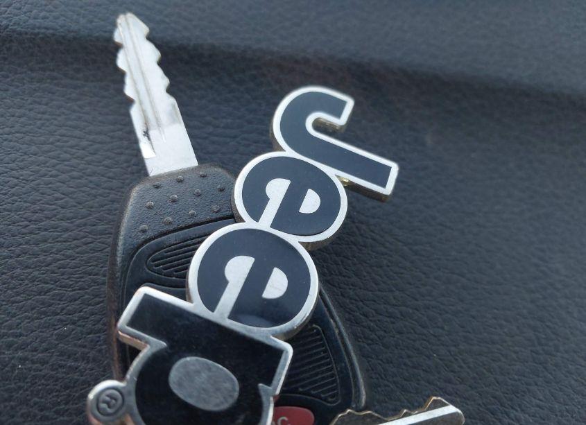 Photo 11 of 2018 Jeep Wrangler JK SAHARA 4X4 (VIN 1C4AJWBG7JL882489)