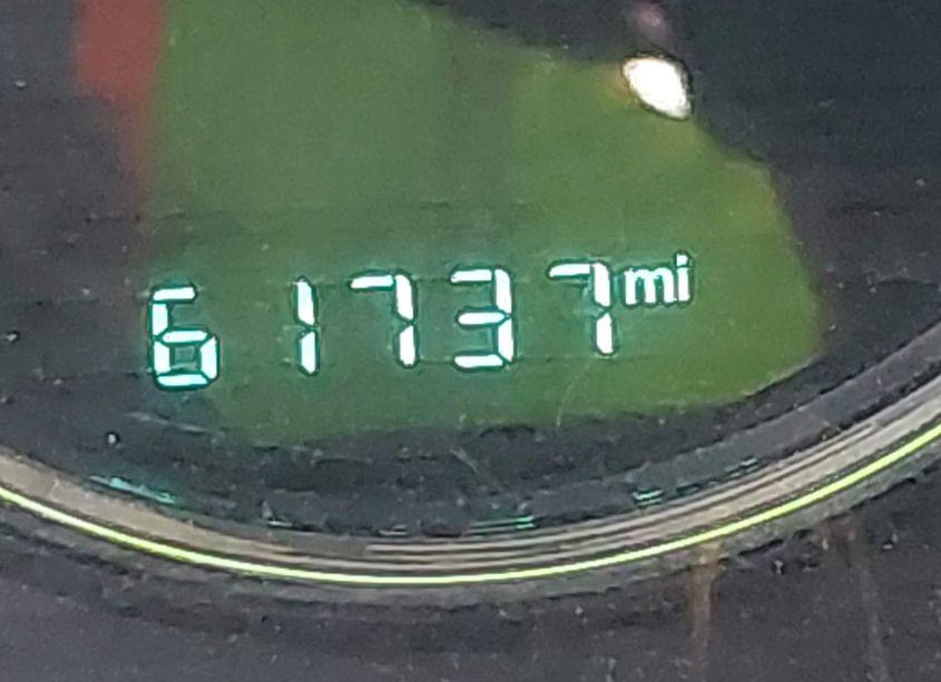 Photo 16 of 2018 Jeep Wrangler JK SAHARA 4X4 (VIN 1C4AJWBG7JL882489)