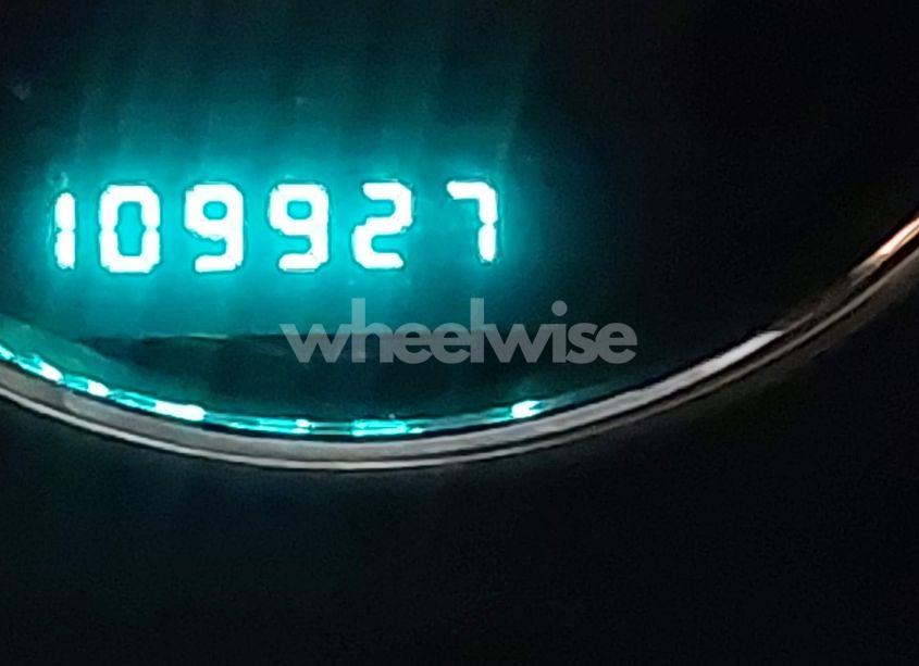 Photo 15 of 2012 Jeep Wrangler SAHARA (VIN 1C4AJWBG9CL233232)