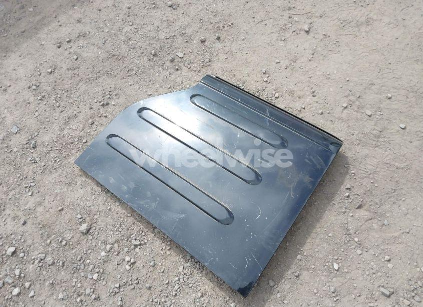 Photo 12 of 2014 Jeep Wrangler ALTITUDE (VIN 1C4AJWBG9EL311477)