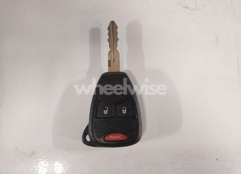 Photo 11 of 2016 Jeep Wrangler SAHARA (VIN 1C4AJWBGXGL128530)