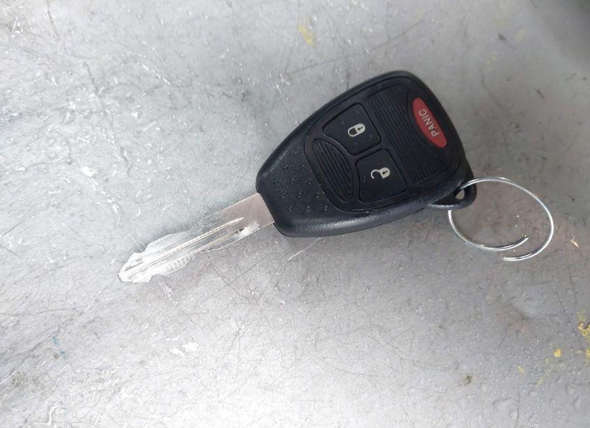 Photo 11 of 2017 Jeep Wrangler SAHARA 4X4 (VIN 1C4AJWBGXHL721788)