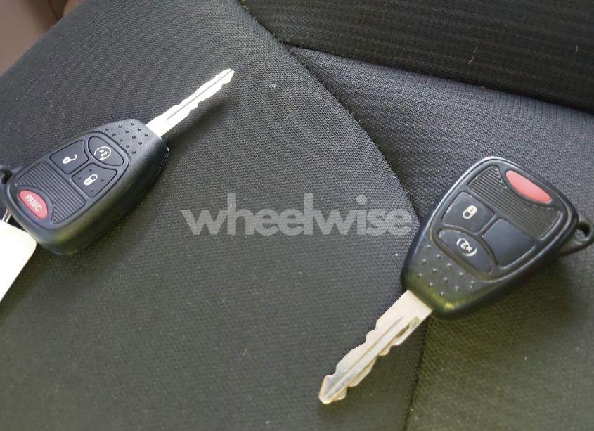 Photo 11 of 2018 Jeep Wrangler JK SAHARA 4X4 (VIN 1C4AJWBGXJL811092)