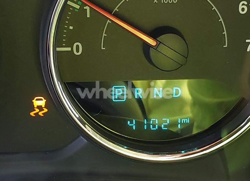 Photo 15 of 2018 Jeep Wrangler JK SAHARA 4X4 (VIN 1C4AJWBGXJL811092)