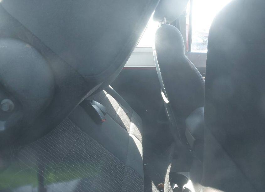 Photo 8 of 2012 Jeep Wrangler RUBICON (VIN 1C4BJWCG0CL120501)