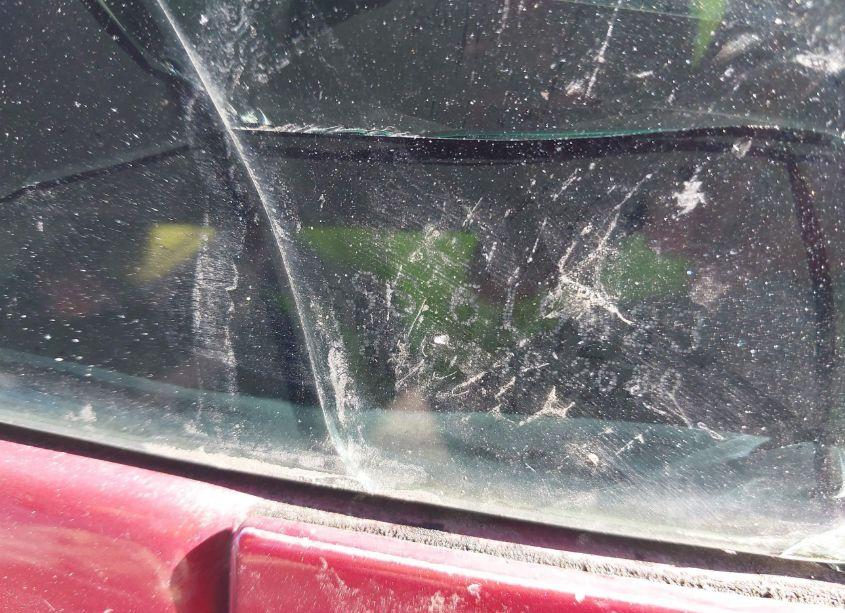 Photo 9 of 2012 Jeep Wrangler RUBICON (VIN 1C4BJWCG0CL120501)