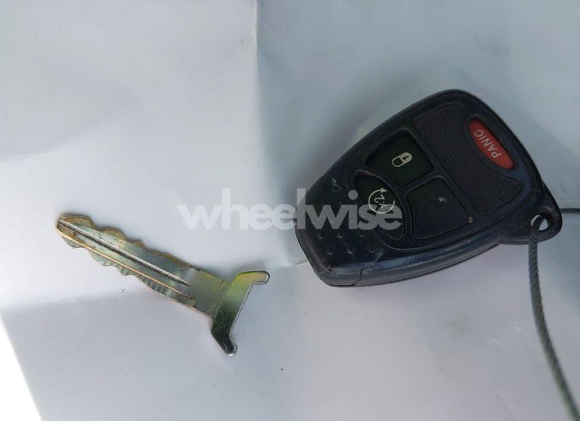 Photo 11 of 2013 Jeep Wrangler RUBICON 10TH ANNIVERSARY (VIN 1C4BJWCG1DL615629)