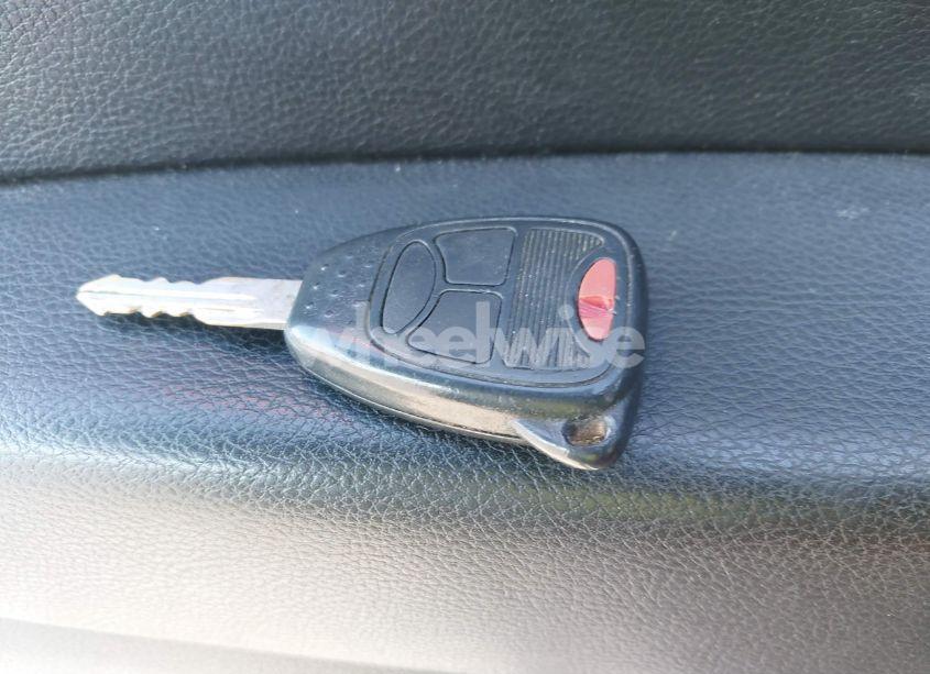 Photo 11 of 2012 Jeep Wrangler RUBICON (VIN 1C4BJWCG2CL258007)