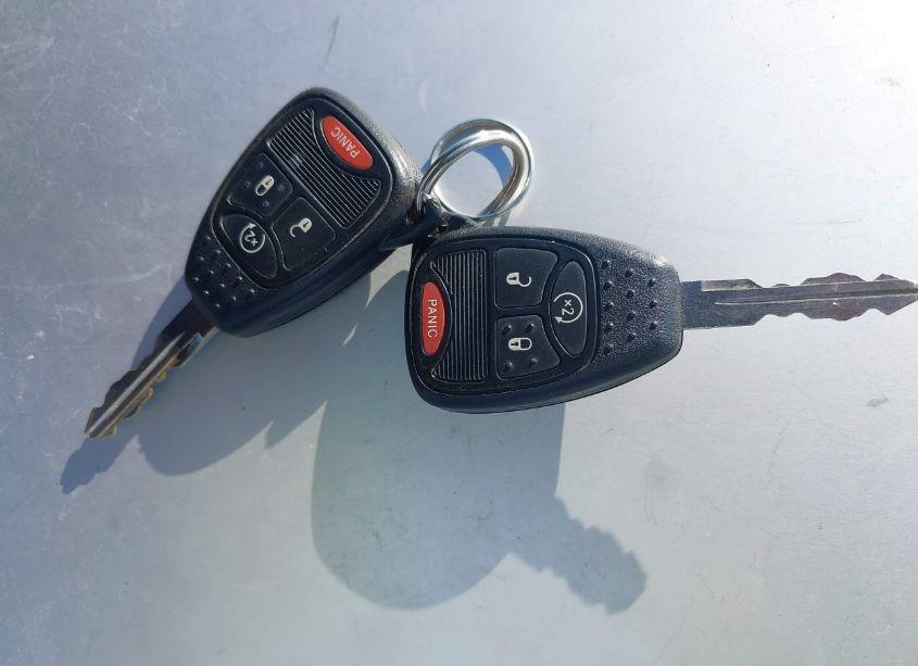 Photo 11 of 2017 Jeep Wrangler RUBICON RECON 4X4 (VIN 1C4BJWCG5HL611184)