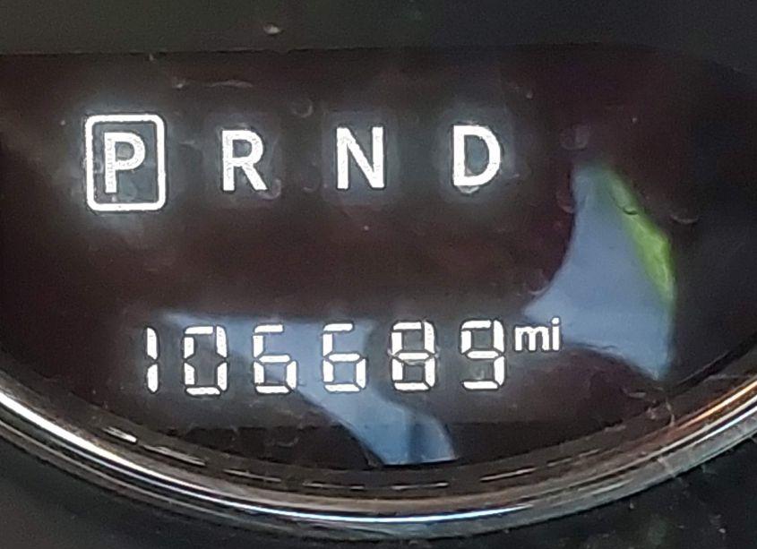 Photo 16 of 2017 Jeep Wrangler RUBICON RECON 4X4 (VIN 1C4BJWCG5HL611184)