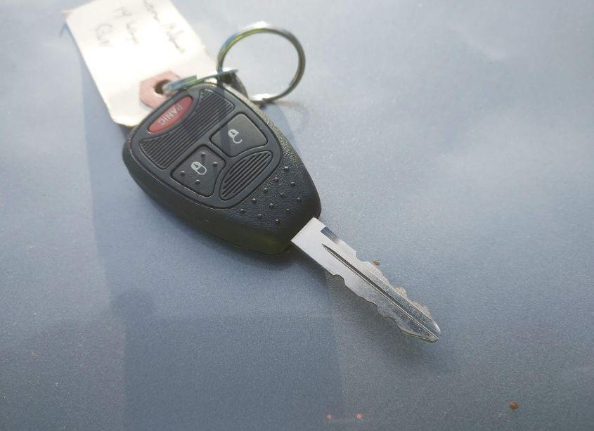 Photo 11 of 2014 Jeep Wrangler RUBICON (VIN 1C4BJWCG9EL103991)