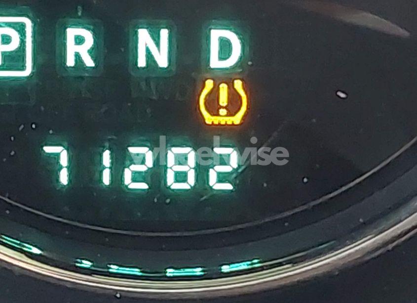 Photo 15 of 2014 Jeep Wrangler RUBICON (VIN 1C4BJWCG9EL188041)