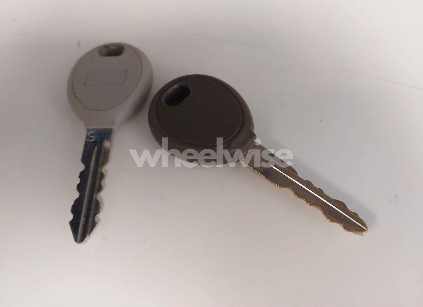 Photo 11 of 2012 Jeep Wrangler UNLIMITED SPORT (VIN 1C4BJWDG0CL201528)