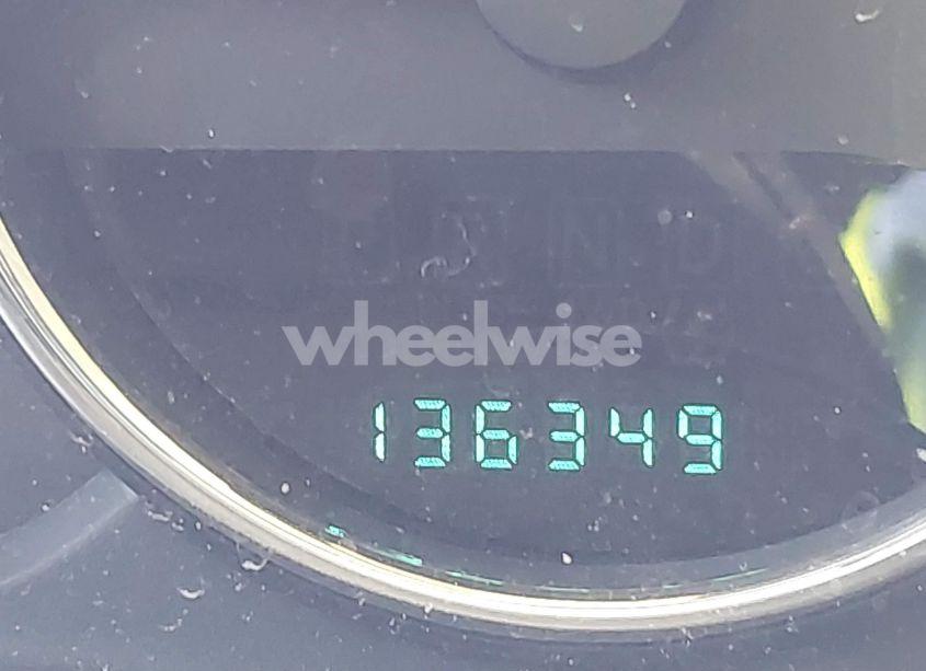 Photo 15 of 2012 Jeep Wrangler UNLIMITED SPORT (VIN 1C4BJWDG0CL214750)