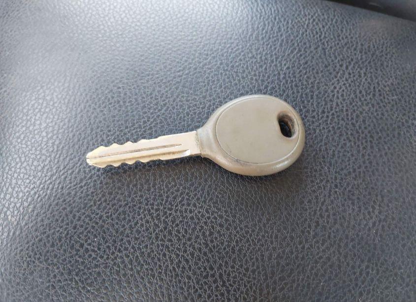 Photo 11 of 2013 Jeep Wrangler UNLIMITED SPORT (VIN 1C4BJWDG0DL559875)