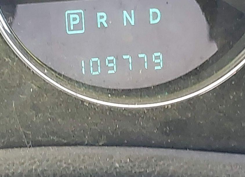 Photo 15 of 2013 Jeep Wrangler UNLIMITED SPORT (VIN 1C4BJWDG0DL669745)