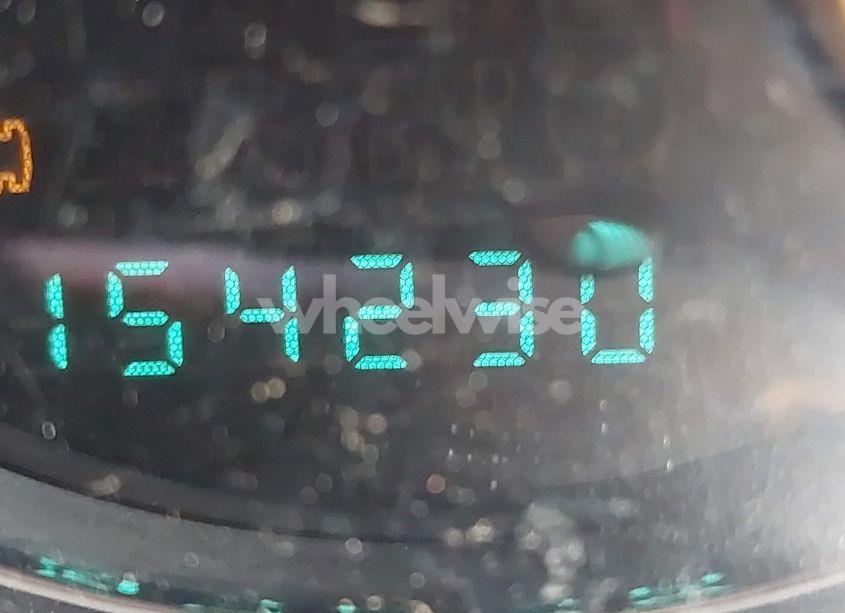 Photo 12 of 2014 Jeep Wrangler UNLIMITED SPORT (VIN 1C4BJWDG0EL139518)