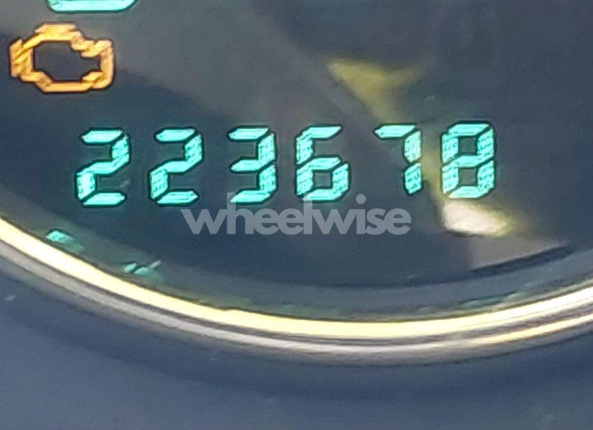 Photo 15 of 2014 Jeep Wrangler UNLIMITED SPORT (VIN 1C4BJWDG0EL176259)