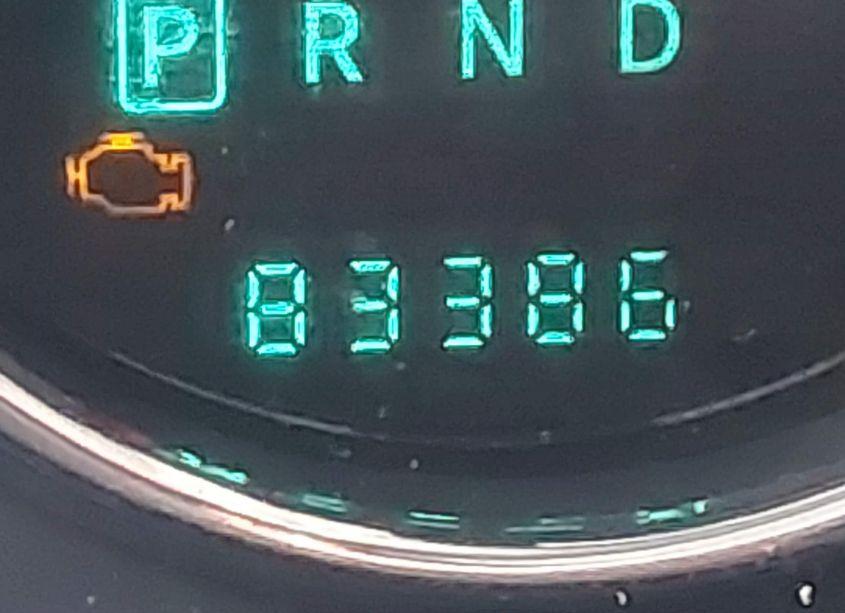 Photo 15 of 2014 Jeep Wrangler UNLIMITED SPORT (VIN 1C4BJWDG0EL208191)