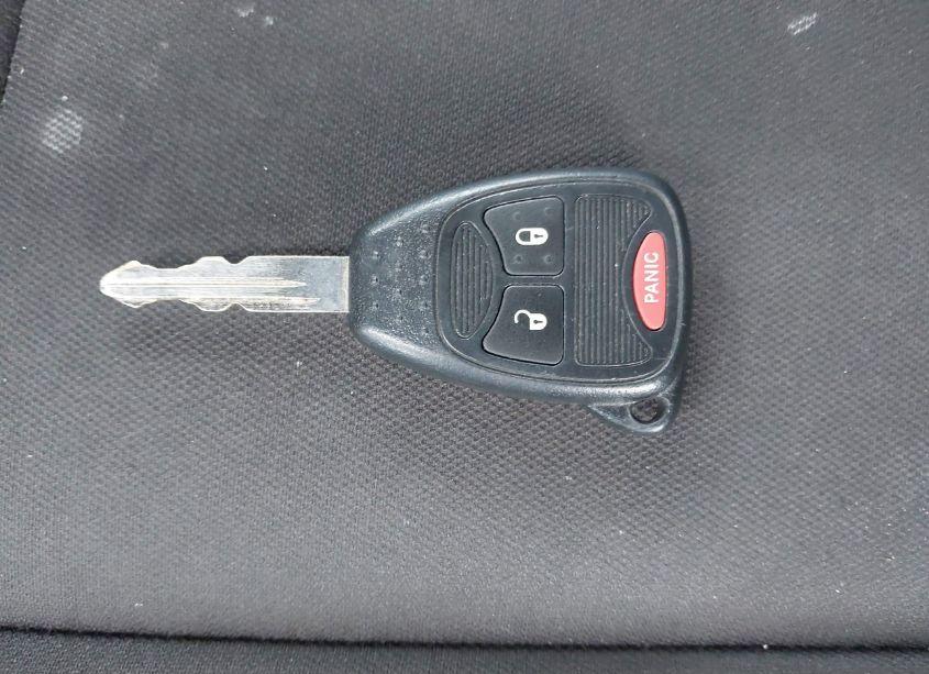 Photo 11 of 2014 Jeep Wrangler UNLIMITED SPORT (VIN 1C4BJWDG0EL313121)