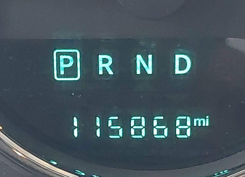 Photo 15 of 2014 Jeep Wrangler UNLIMITED SPORT (VIN 1C4BJWDG0EL313121)