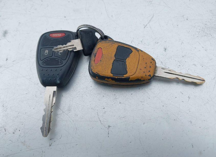 Photo 11 of 2014 Jeep Wrangler UNLIMITED SPORT (VIN 1C4BJWDG0EL313362)