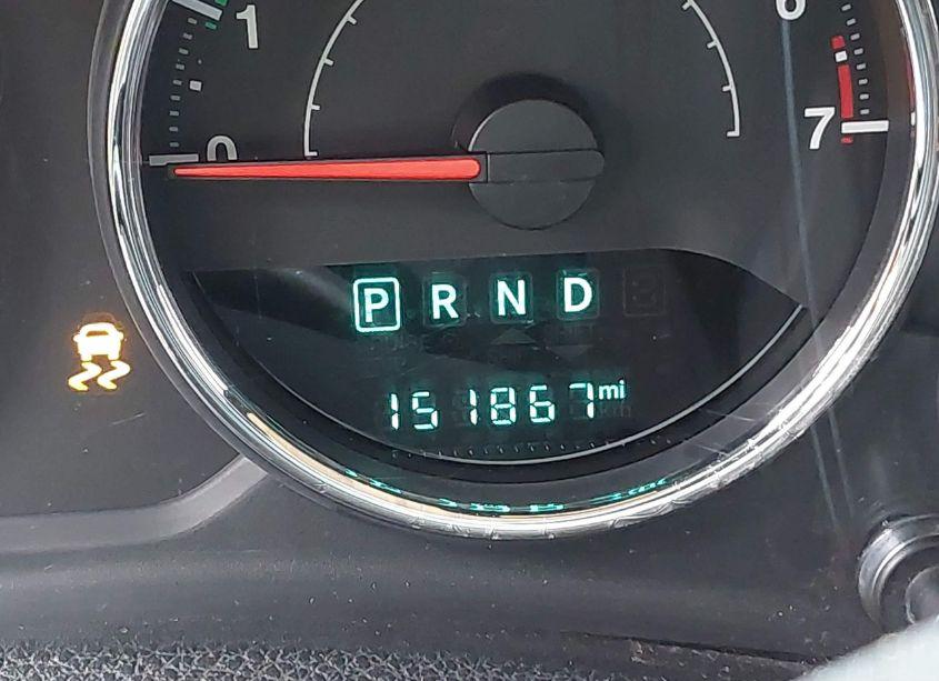 Photo 15 of 2014 Jeep Wrangler UNLIMITED SPORT (VIN 1C4BJWDG0EL313362)