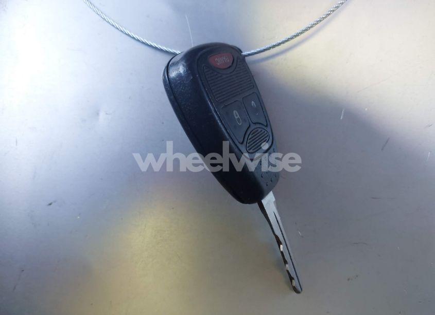 Photo 11 of 2015 Jeep Wrangler UNLIMITED SPORT (VIN 1C4BJWDG0FL565520)