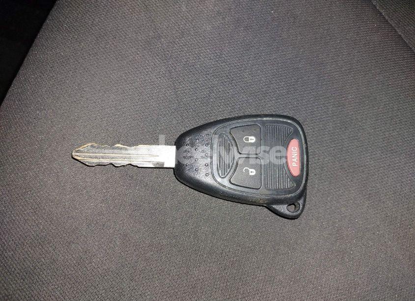 Photo 11 of 2015 Jeep Wrangler UNLIMITED SPORT (VIN 1C4BJWDG0FL702262)