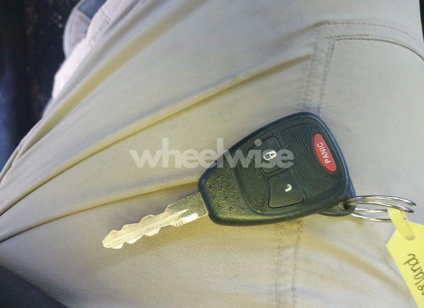 Photo 11 of 2016 Jeep Wrangler UNLIMITED WILLYS WHEELER (VIN 1C4BJWDG0GL123581)