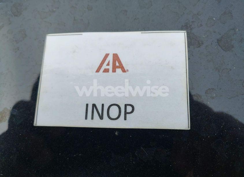 Photo 15 of 2016 Jeep Wrangler UNLIMITED SPORT (VIN 1C4BJWDG0GL304180)