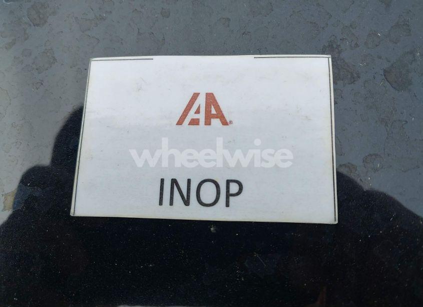 Photo 7 of 2016 Jeep Wrangler UNLIMITED SPORT (VIN 1C4BJWDG0GL304180)