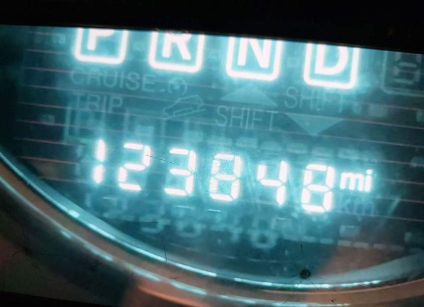 Photo 15 of 2016 Jeep Wrangler UNLIMITED SPORT (VIN 1C4BJWDG0GL322405)