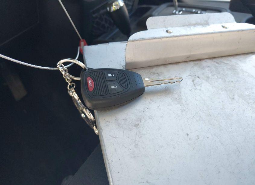 Photo 11 of 2017 Jeep Wrangler UNLIMITED SPORT 4X4 (VIN 1C4BJWDG0HL518071)