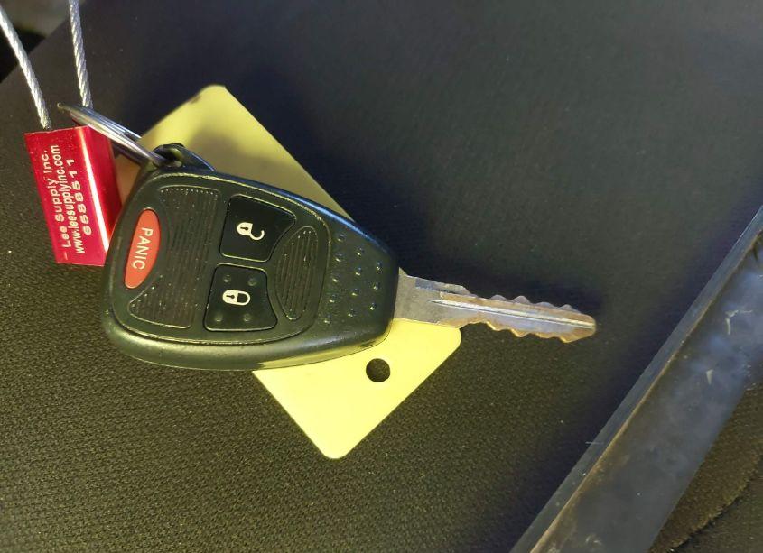 Photo 11 of 2017 Jeep Wrangler UNLIMITED SPORT 4X4 (VIN 1C4BJWDG0HL584118)