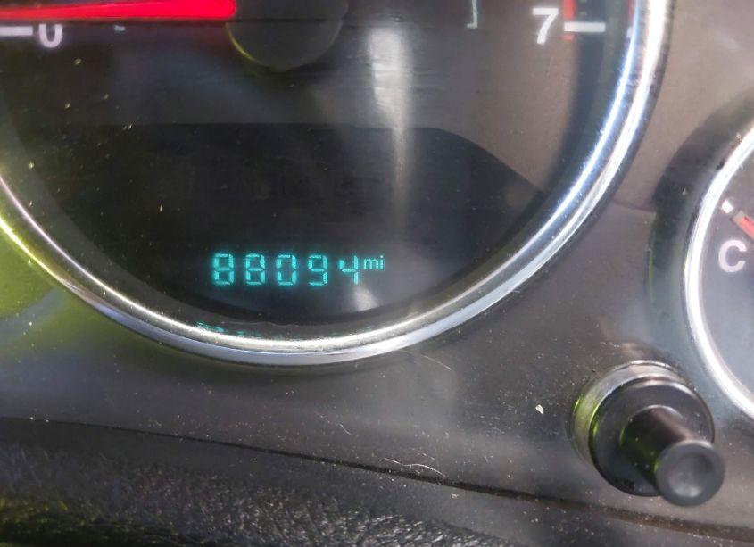 Photo 15 of 2017 Jeep Wrangler UNLIMITED SPORT 4X4 (VIN 1C4BJWDG0HL584118)