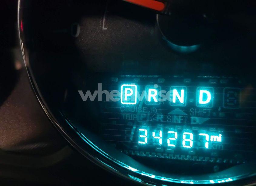 Photo 15 of 2017 Jeep Wrangler UNLIMITED BIG BEAR 4X4 (VIN 1C4BJWDG0HL703673)