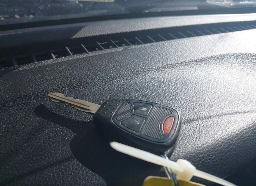 Photo 11 of 2017 Jeep Wrangler UNLIMITED SPORT 4X4 (VIN 1C4BJWDG0HL715080)