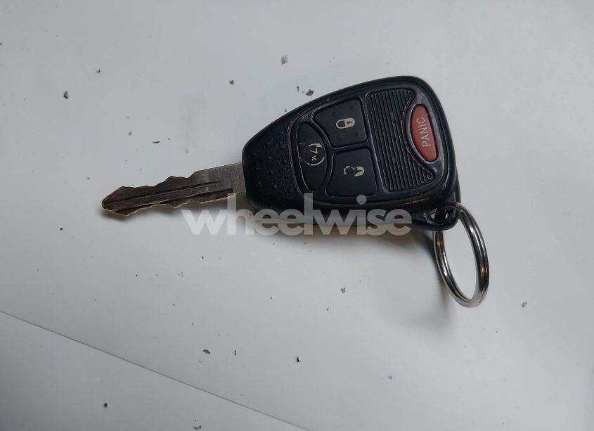 Photo 11 of 2018 Jeep Wrangler JK UNLIMITED SPORT S 4X4 (VIN 1C4BJWDG0JL807344)