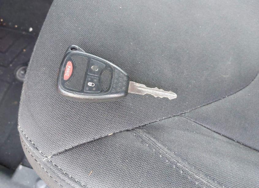 Photo 11 of 2018 Jeep Wrangler JK UNLIMITED SPORT S 4X4 (VIN 1C4BJWDG0JL814231)